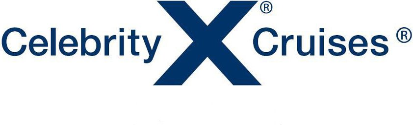 Celebrity Cruises